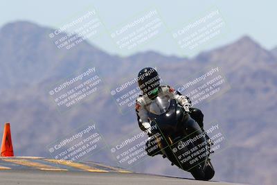 media/May-15-2022-SoCal Trackdays (Sun) [[33a09aef31]]/Turn 9 (11am)/